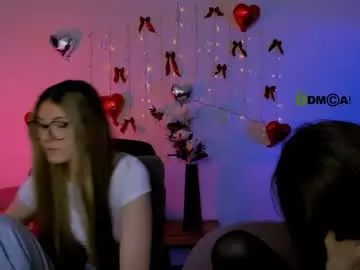 Chaturbate Live Sex of barbara_crazy