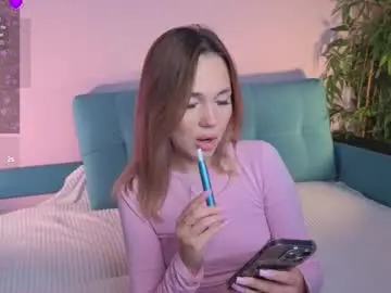 Chaturbate Nude Webcam of best_trip