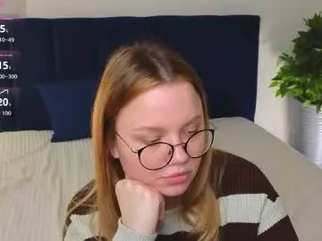 Chaturbate Best live sex cam show of best_trip