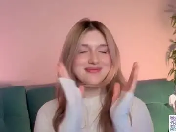 Chaturbate Live Sex Cam of best_trip