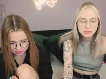 Chaturbate Adult Webcams of best_trip