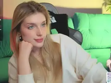 Chaturbate Adult Webcam of best_trip