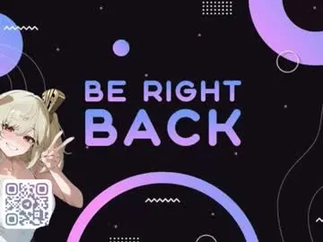 Chaturbate Sex Chat of best_trip