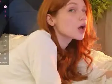 Chaturbate Sex Chat of best_trip