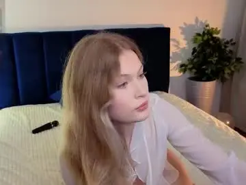 Chaturbate Best Webcam of best_trip