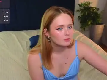 Chaturbate Live Porn of best_trip