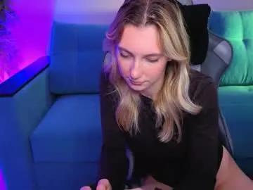 Chaturbate Live Sex Cam of best_trip