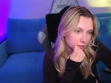 Chaturbate Sex Cam of best_trip