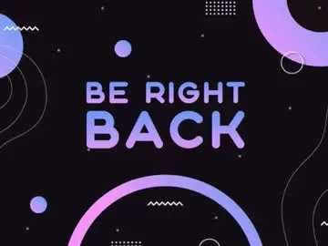 Chaturbate Free Live Porn of best_trip