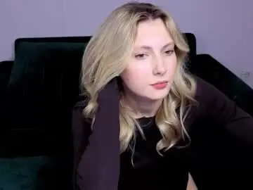 Chaturbate Adult Video Chat of best_trip