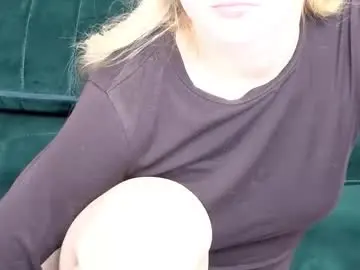 Chaturbate Adult Video Chat of best_trip