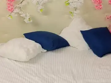 Chaturbate Adult Webcams of best_trip