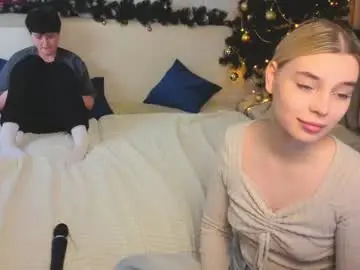 Chaturbate Best live sex cam show of best_trip