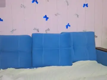 Chaturbate Live Porn of best_trip