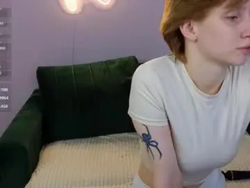 Chaturbate Free Porn Cam of best_trip