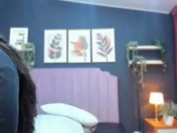 Chaturbate Watch Live Sex Cams of biancaa_dh