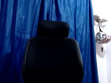 Chaturbate Adult Webcams of boy_trans