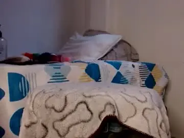 Chaturbate Adult Webcam of boy_trans