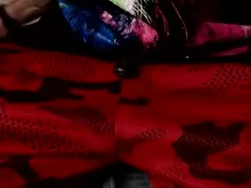 Chaturbate Adult Webcams of boy_trans