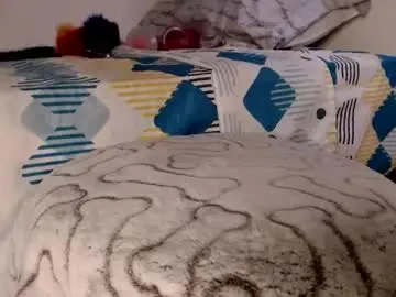 Chaturbate Adult Webcam of boy_trans