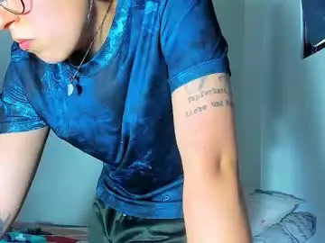 Chaturbate Best Webcam of boy_trans