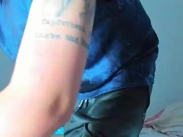 Chaturbate Free Porn Cam of boy_trans