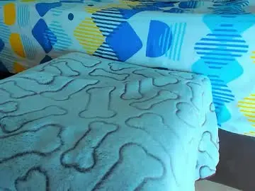 Chaturbate Nude Webcam of boy_trans