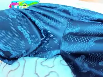 Chaturbate Live Sex of boy_trans