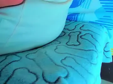 Chaturbate Live Porn of boy_trans