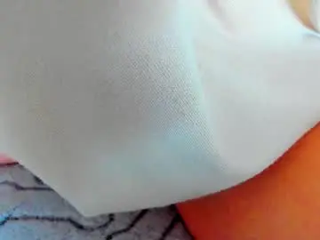 Chaturbate Adult Video Chat of boy_trans