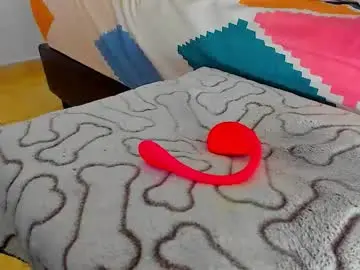 Chaturbate Best live sex cam show of boy_trans