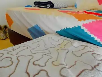 Chaturbate Nude Webcam of boy_trans