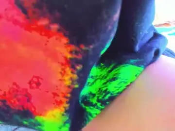 Chaturbate Adult Webcams of boy_trans