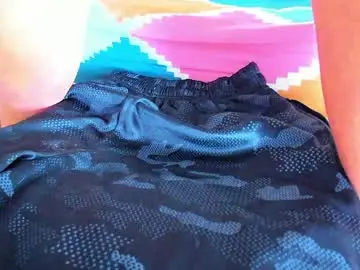 Chaturbate Sex Chat of boy_trans