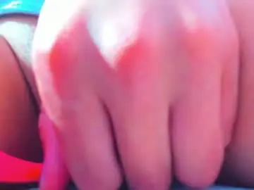 Chaturbate Watch Live Sex Cams of boy_trans