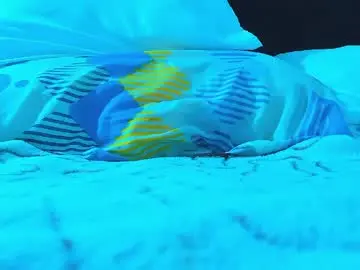 Chaturbate Watch Live Sex Cams of boy_trans