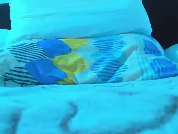 Chaturbate Adult Webcams of boy_trans