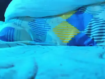 Chaturbate Adult Webcams of boy_trans