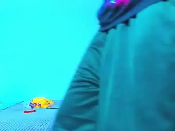 Chaturbate Free Porn Cam of boy_trans