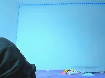 Chaturbate Best Webcam of boy_trans