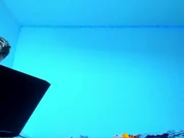 Chaturbate Live Porn of boy_trans