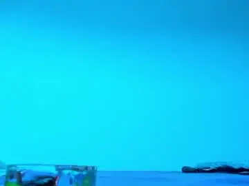 Chaturbate Live Sex of boy_trans