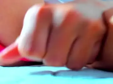 Chaturbate Free Porn Cam of boy_trans