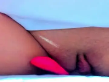 Chaturbate Adult Webcams of boy_trans