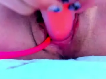 Chaturbate Adult Webcams of boy_trans