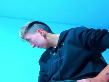 Chaturbate Free Live Porn of boy_trans