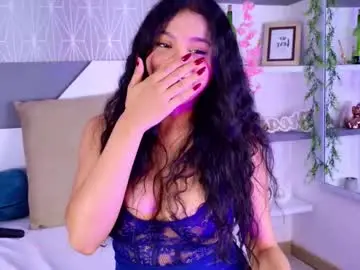 Chaturbate Adult Video Chat of celine_lee