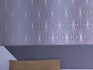 Chaturbate Live Sex of celine_lee