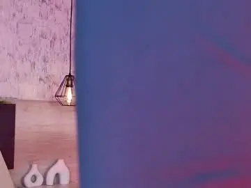 Chaturbate Adult Video Chat of celine_lee