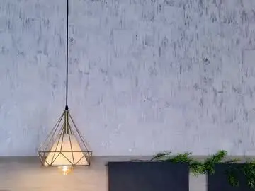 Chaturbate Free Live Porn of celine_lee